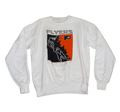 Philadelphia Flyers Sweater