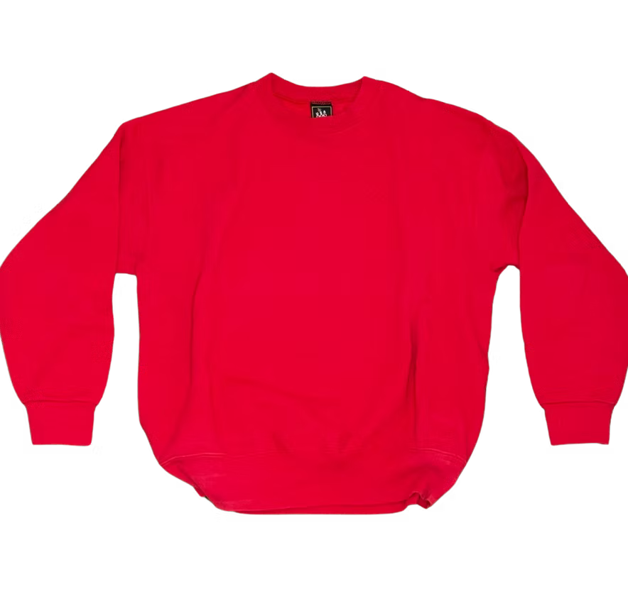 USA 1990s Olympic Sweater