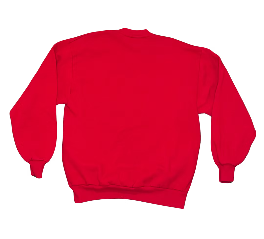 Disney Tasmanian Devil Christmas Sweater