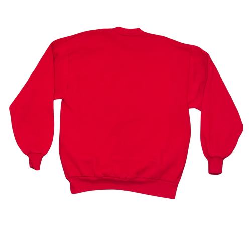 Disney Tasmanian Devil Christmas Sweater