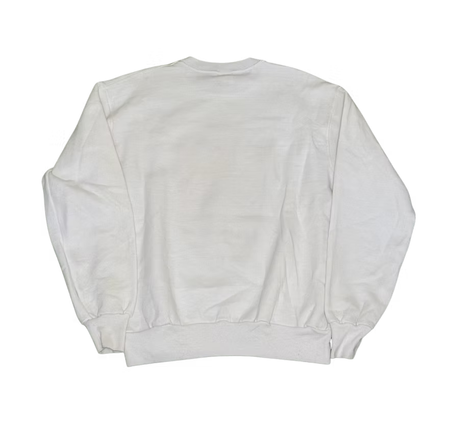 Polo Ralph Lauren Sweater