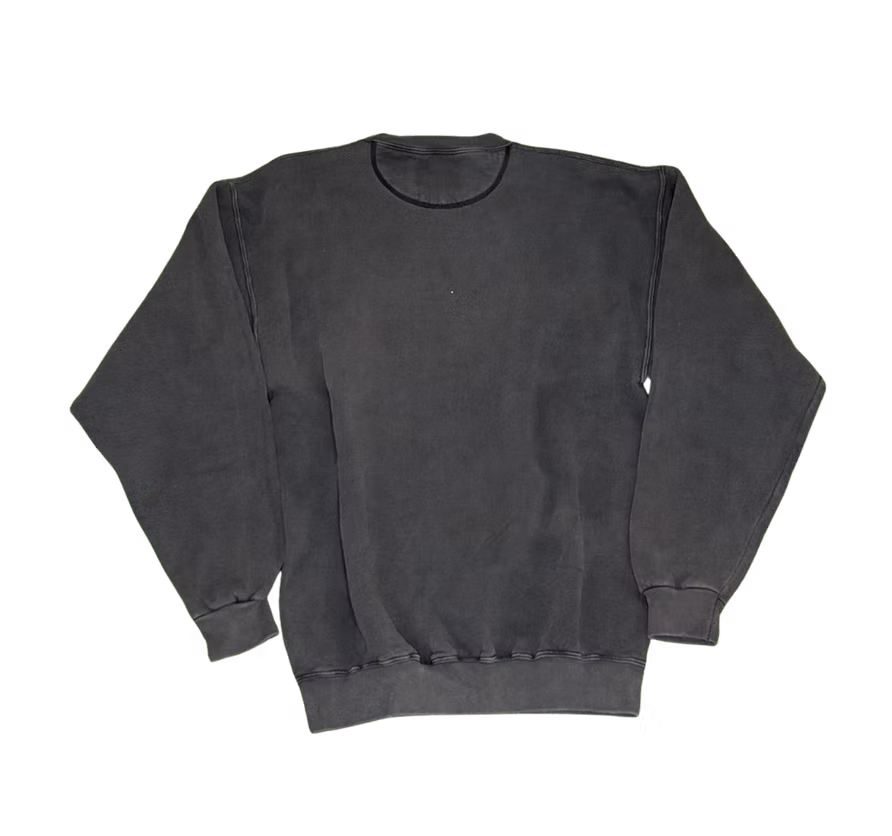 Hard Rock Cafe New York Sweater