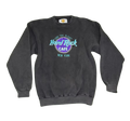 Hard Rock Cafe New York Sweater