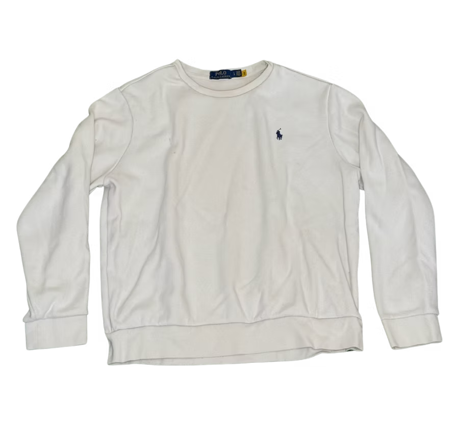 Polo Ralph Lauren Sweater