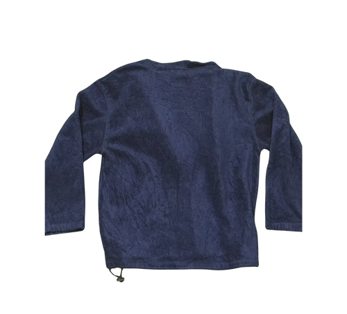 Disney Original Crew Hoodie