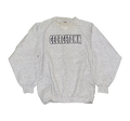 Georgetown Sweater