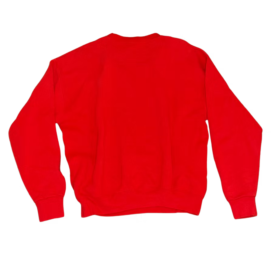 University of Maryland Terrapins Sweater