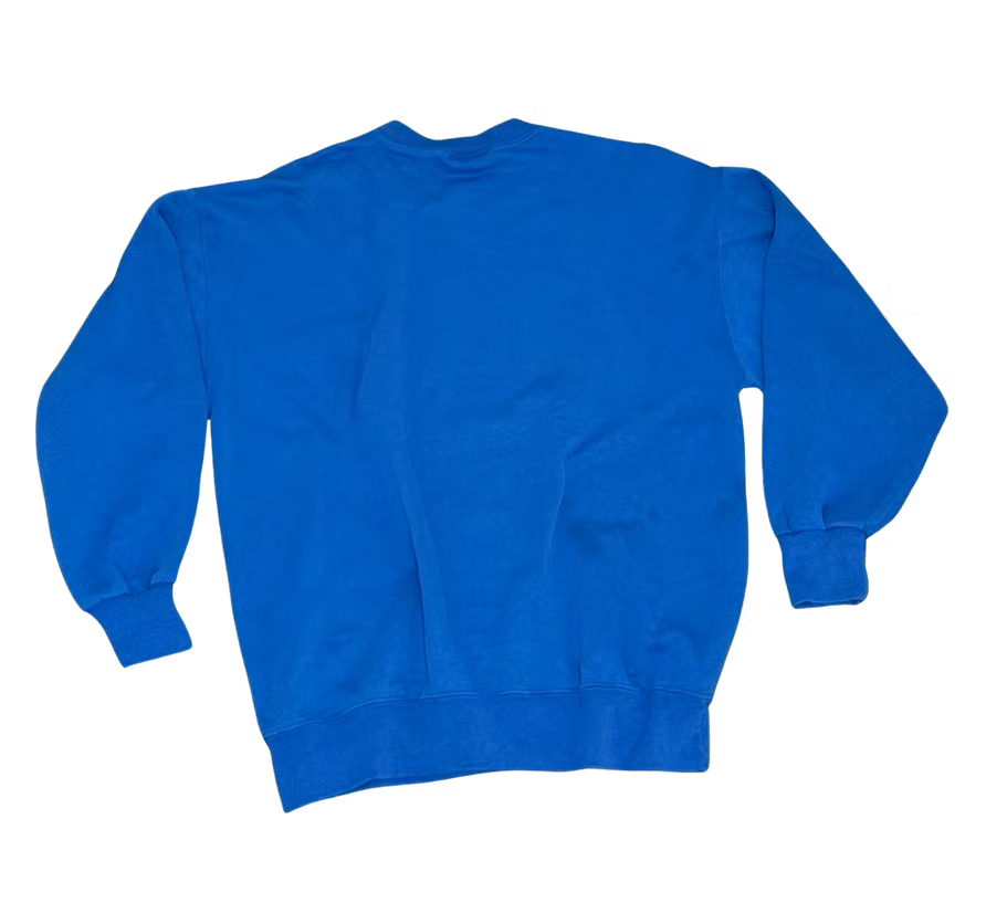 Denver Broncos Sweater