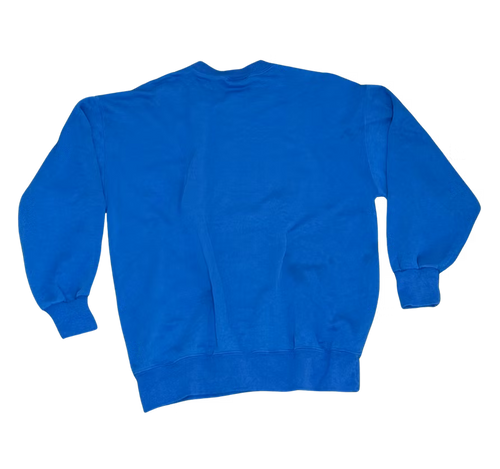 Denver Broncos Sweater